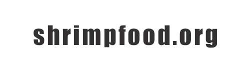 shrimpfood.org